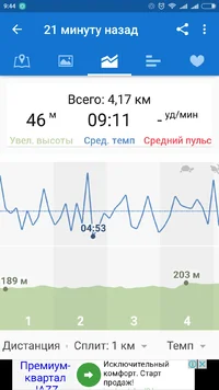 Screenshot_2017-01-24-09-44-46_com.runtastic.android.webp