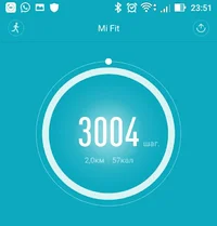 Screenshot_20170120-235136_1.webp Screenshot_20170120-235136_1.webp