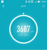 Screenshot_20170124-193116_1.webp Screenshot_20170124-193116_1.webp