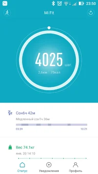 Screenshot_20170124-235055.webp Screenshot_20170124-235055.webp