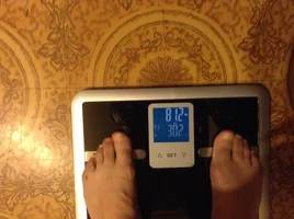 image.webp image.webp