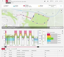 Capture interval.webp