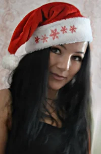 bcKuAswDH28 last.webp bcKuAswDH28 last.webp