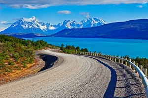 1001-travel-destinations-patagonia-national-park-chile.webp