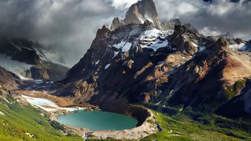 patagoniya-otdih.webp