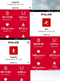 textgram_1485524480.webp textgram_1485524480.webp