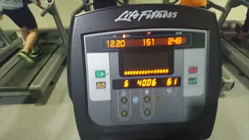 046v5wbhdHU.webp 046v5wbhdHU.webp