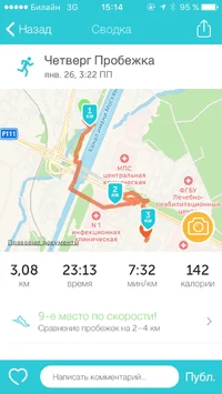 IMG_2038.webp IMG_2038.webp