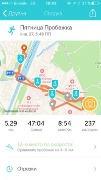 IMG_2040.webp IMG_2040.webp