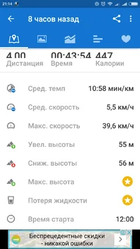 Screenshot_2017-01-27-21-14-23_com.runtastic.android.webp