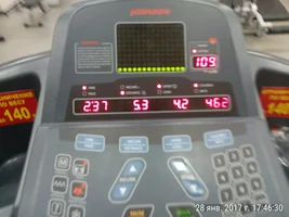 IMG_20170128_174630.webp IMG_20170128_174630.webp