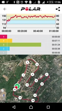 Screenshot_20170128-170622.webp Screenshot_20170128-170622.webp