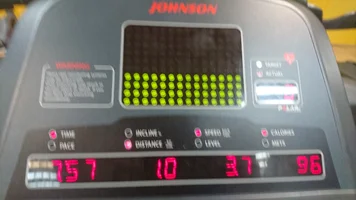 DSC_1894.webp DSC_1894.webp