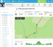 Screenshot.webp Screenshot.webp