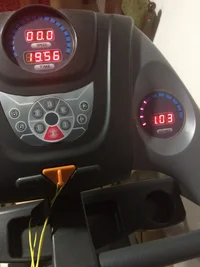 IMG_3881.webp IMG_3881.webp