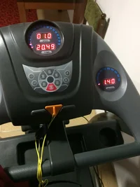 IMG_3884.webp IMG_3884.webp