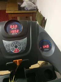 IMG_3899.webp IMG_3899.webp