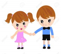 10731810-Kids-taking-hands-Stock-Photo.jpg