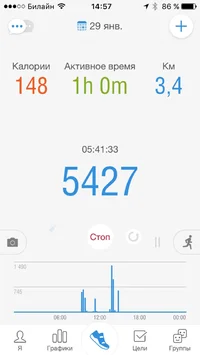 IMG_8858.webp IMG_8858.webp