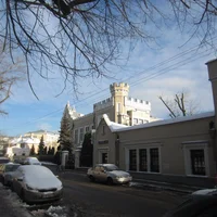 IMG_8613.webp IMG_8613.webp