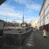 IMG_8615.webp IMG_8615.webp