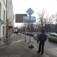 IMG_8616.webp IMG_8616.webp