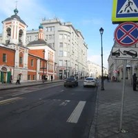 IMG_8617.webp IMG_8617.webp