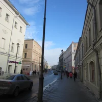 IMG_8618.webp IMG_8618.webp