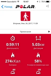 image.webp image.webp