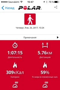 image.webp image.webp