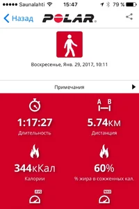 image.webp image.webp