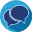 279_1485077045l.webp