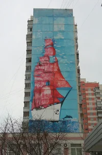 28,01.webp 28,01.webp