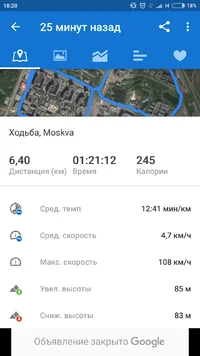 29,01.webp 29,01.webp