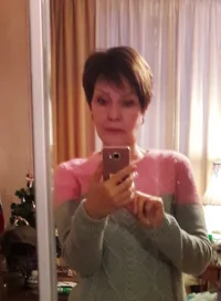 стрижка спереди.webp