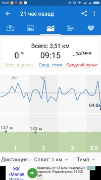 Screenshot_2017-01-31-19-35-39_com.runtastic.android.webp