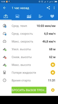 Screenshot_2017-02-01-13-38-21_com.runtastic.android.webp