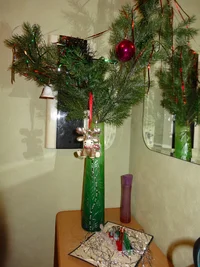 DSC02712.webp DSC02712.webp