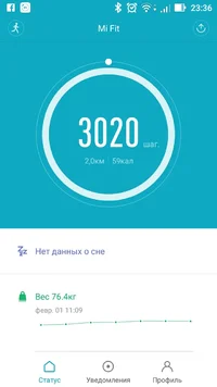 Screenshot_20170202-233610.webp Screenshot_20170202-233610.webp