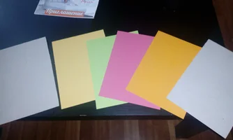 IMG_20170204_163552.webp IMG_20170204_163552.webp