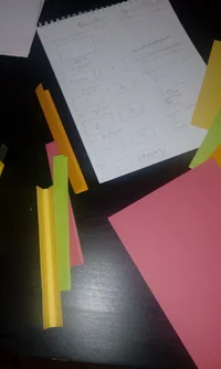 IMG_20170204_165507.webp IMG_20170204_165507.webp