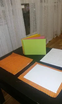 IMG_20170204_185334.webp IMG_20170204_185334.webp