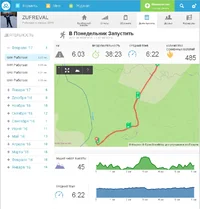 2017-02-06 17-47-46 Запуск активности 6.03 км - на runkeeper — Яндекс.Браузер.webp