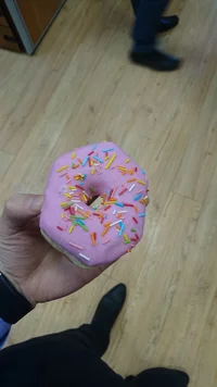 DSC_0004.webp DSC_0004.webp