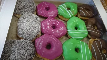 DSC_0005.webp DSC_0005.webp