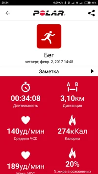 Screenshot_2017-02-07-20-34-31-747_fi.polar.polarflow.webp