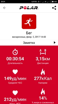 Screenshot_2017-02-07-20-34-48-330_fi.polar.polarflow.webp