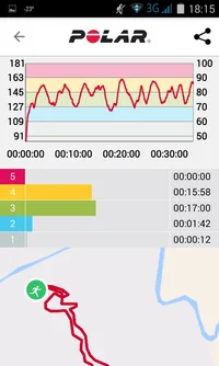 Screenshot_2017-02-07-18-15-18.webp Screenshot_2017-02-07-18-15-18.webp