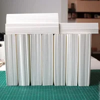 0e08e9c9940fdb9657b35da5dah6--materialy-dlya-tvorchestva-zagotovka-dlya-alboma-knizhnyj-per.webp 0e08e9c9940fdb9657b35da5dah6--materialy-dlya-tvorchestva-zagotovka-dlya-alboma-knizhnyj-per.webp