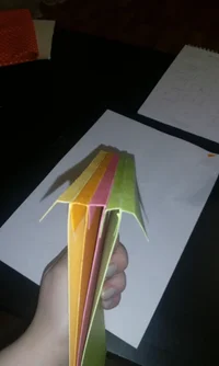 IMG_20170204_183553.webp IMG_20170204_183553.webp